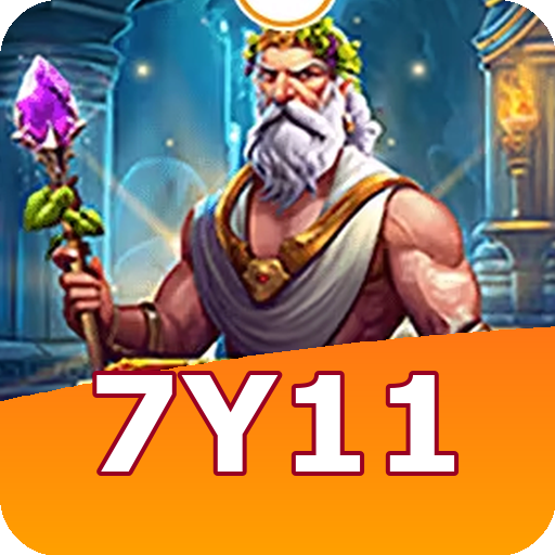 Mahjong Ways Slot - RTP 96.9%