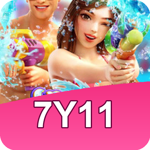 Fortune Rabbit Slot - RTP 97.1%