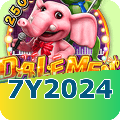 Fortune Dragon Slot - RTP 96.5%