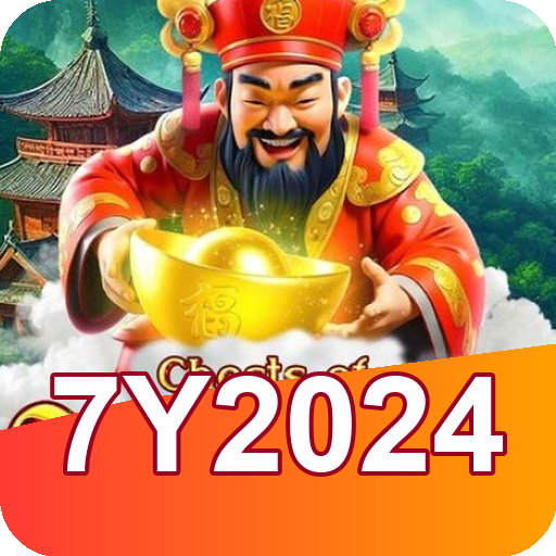 Verificação KYC 7y2024
