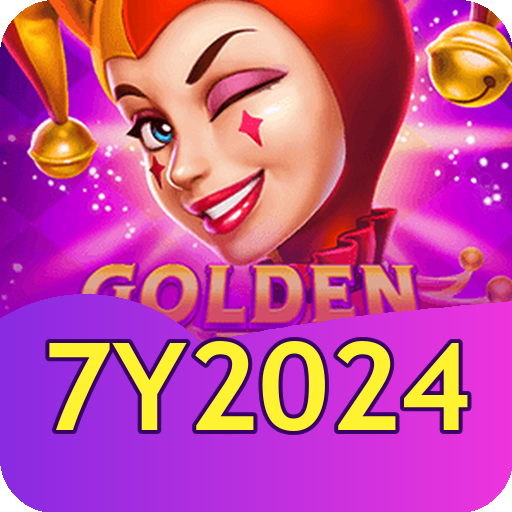 Sweet Bonanza Slot - RTP 96.5%