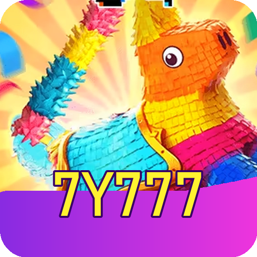 Sweet Bonanza Slot - RTP 96.5%
