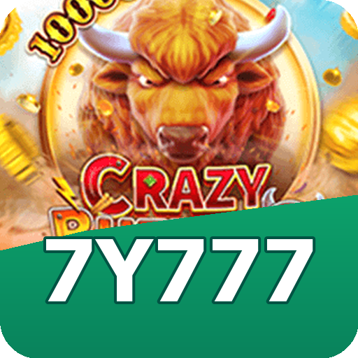 Mahjong Ways Slot - RTP 96.9%