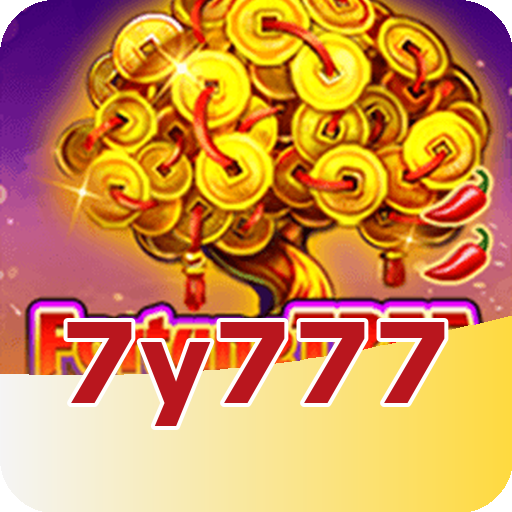 Fortune Tiger Jackpot