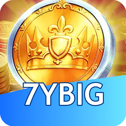 Fortune Tiger Slot - RTP 96.8%