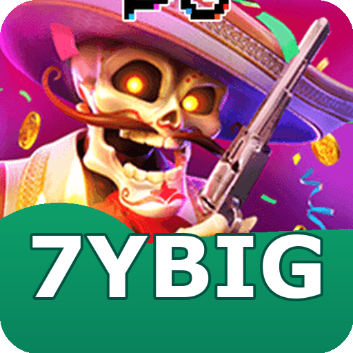 Fortune Rabbit Slot - RTP 97.1%