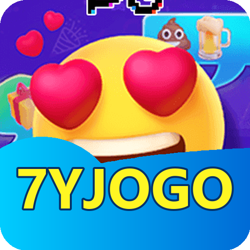 Verificação KYC 7yjogo