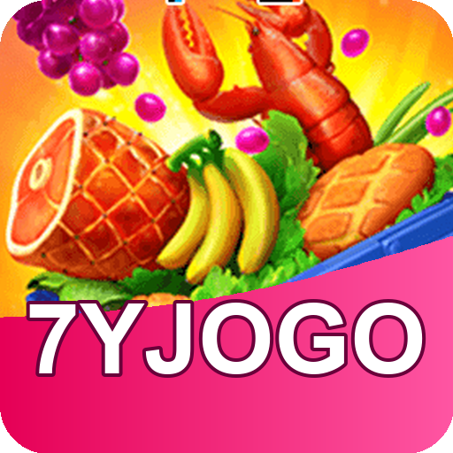Dragon Tiger - Jogo Rápido ao Vivo