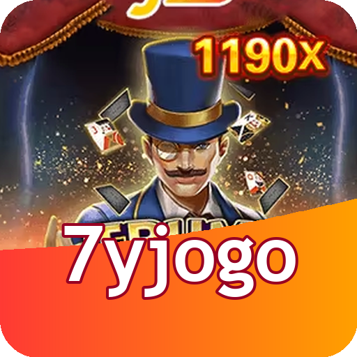 Gates of Olympus Slot - RTP 96.5%