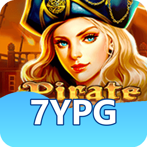 Gates of Olympus Slot - RTP 96.5%