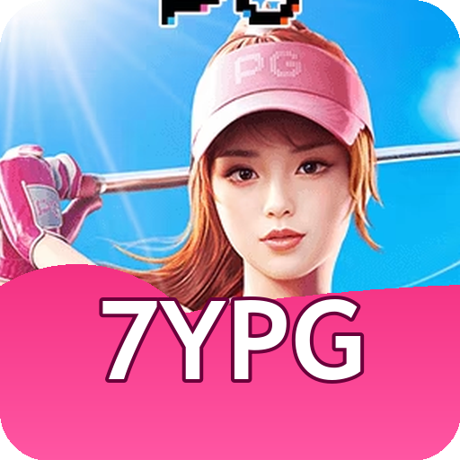 Sweet Bonanza Slot - RTP 96.5%