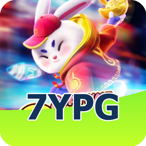 Fortune Tiger Slot - RTP 96.8%