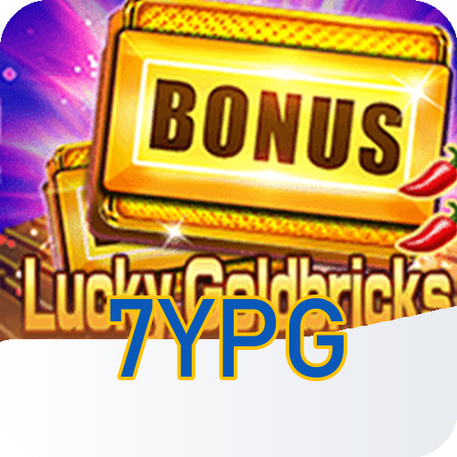 Fortune Rabbit Slot - RTP 97.1%