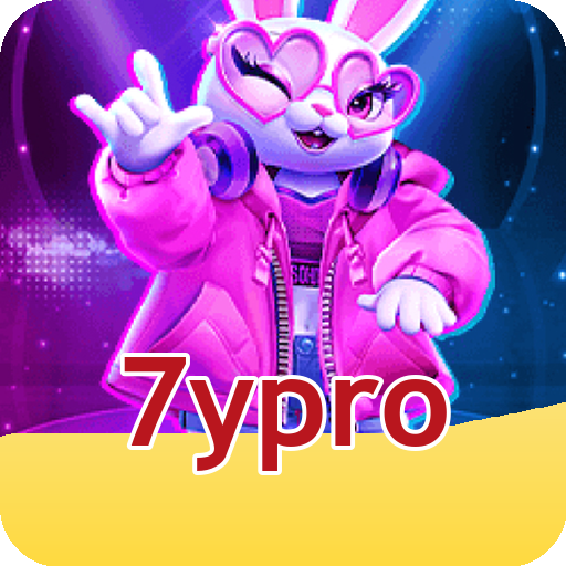 Dragon Tiger - Jogo Rápido ao Vivo