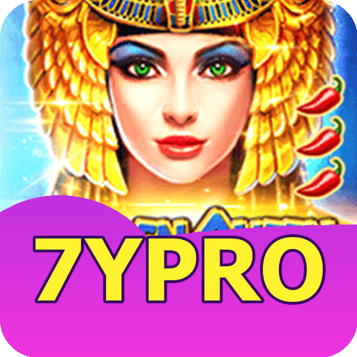 Gates of Olympus Slot - RTP 96.5%