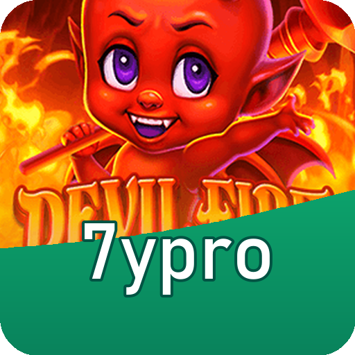 Sweet Bonanza Slot - RTP 96.5%
