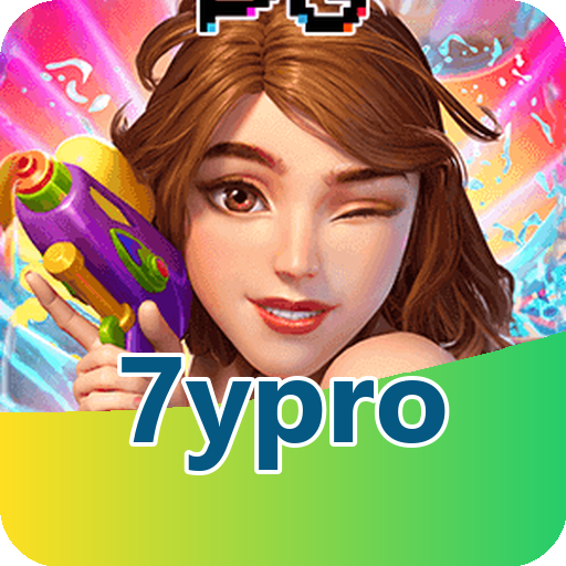 Fortune Rabbit Slot - RTP 97.1%