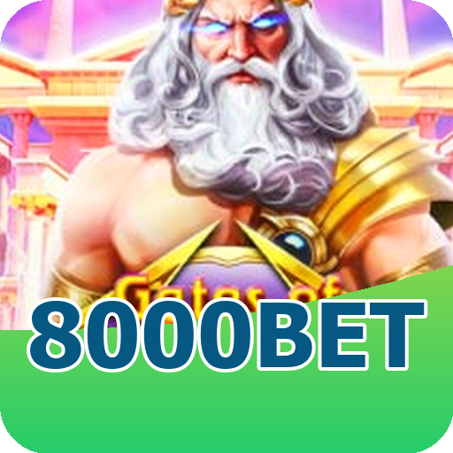 Verificação KYC 8000bet