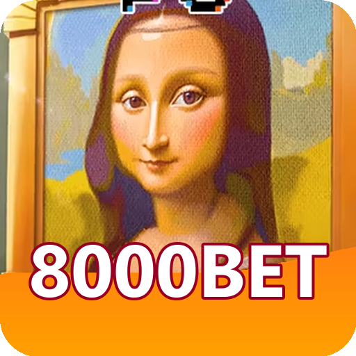 Fortune Tiger Slot - RTP 96.8%