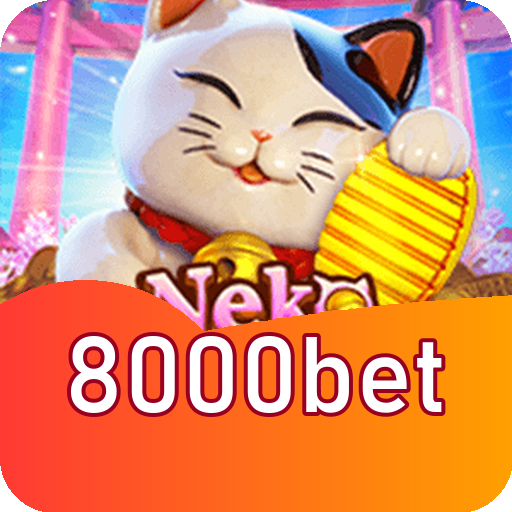 Mahjong Ways Slot - RTP 96.9%
