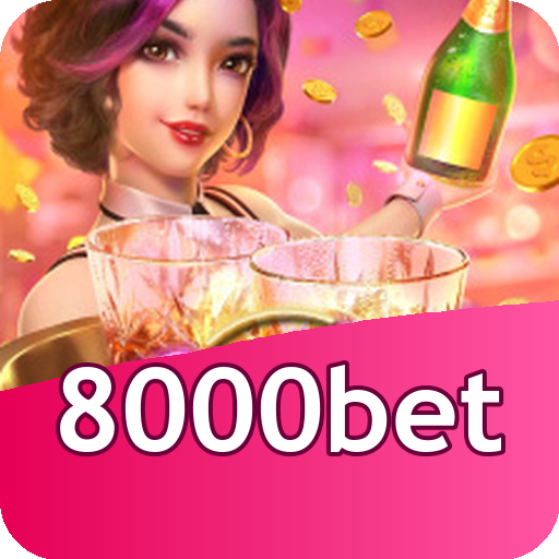 Fortune Rabbit Slot - RTP 97.1%