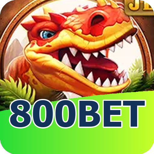 Logo Oficial 800bet Download