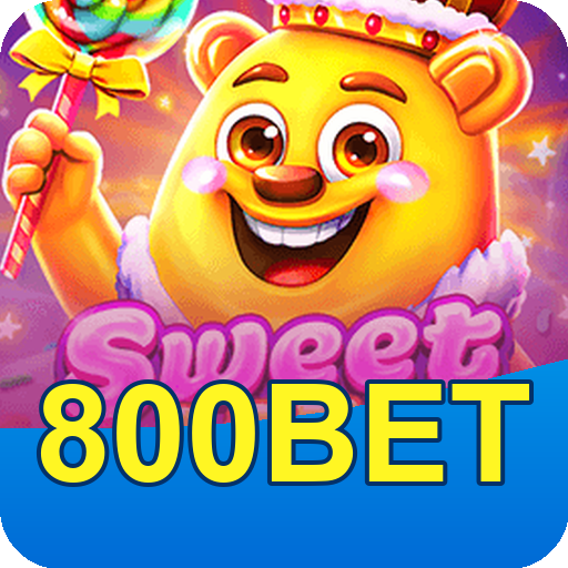 Mega Ball ao Vivo - Bingo + Loteria