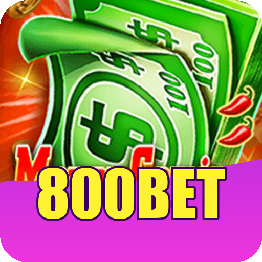 Fortune Tiger Slot - RTP 96.8%