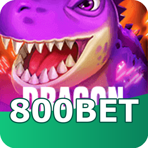 Mahjong Ways Slot - RTP 96.9%