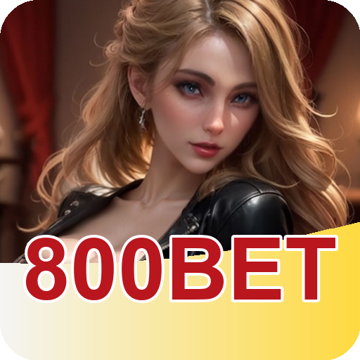 Fortune Rabbit Slot - RTP 97.1%