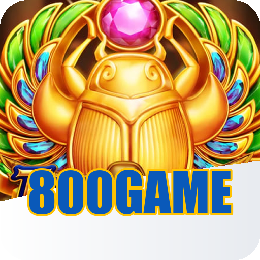 Fortune Dragon Slot - RTP 96.5%