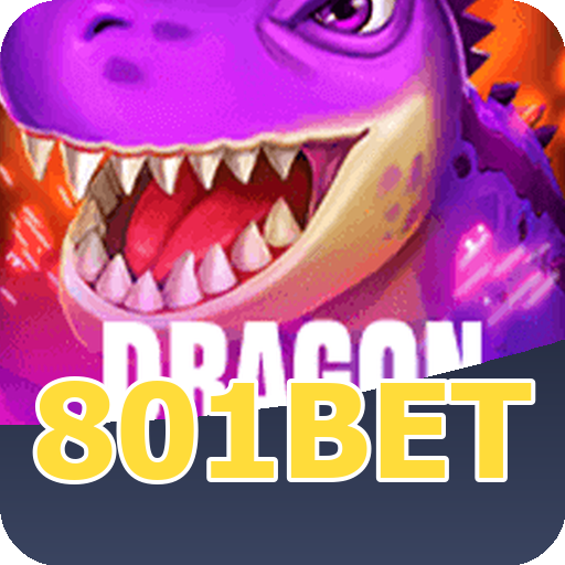 Dragon Tiger - Jogo Rápido ao Vivo