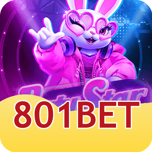 Fortune Tiger Slot - RTP 96.8%