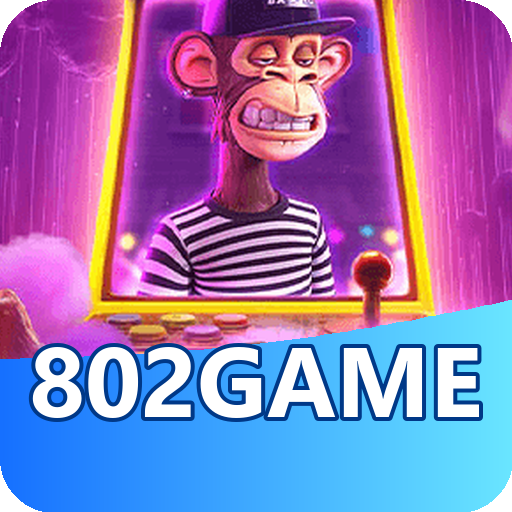 Fortune Dragon Slot - RTP 96.5%