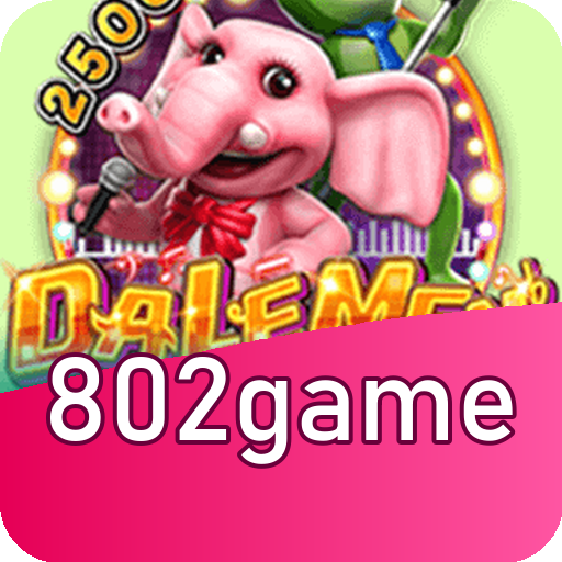 Verificação KYC 802game