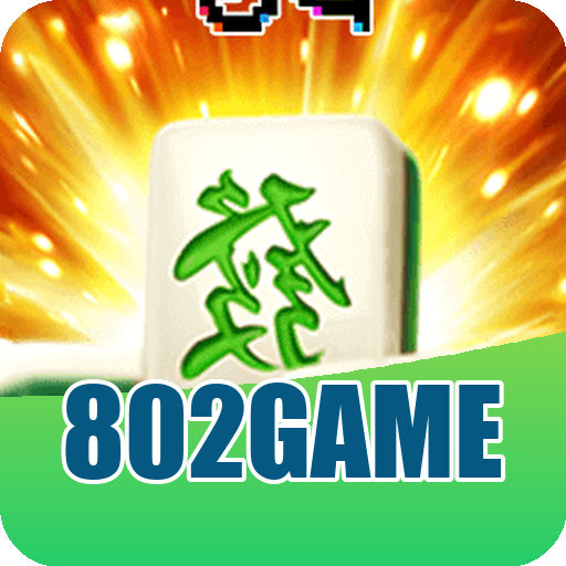 Mahjong Ways Slot - RTP 96.9%