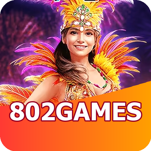 Fortune Dragon Slot - RTP 96.5%