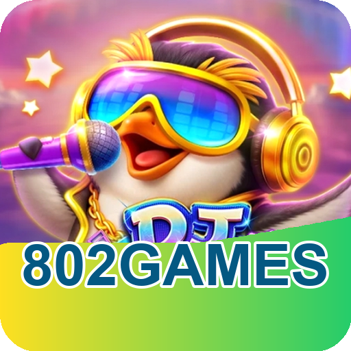 Dragon Tiger - Jogo Rápido ao Vivo