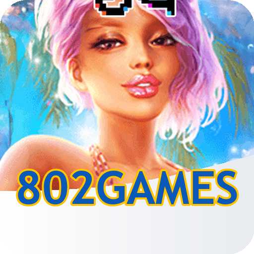 Gates of Olympus Slot - RTP 96.5%