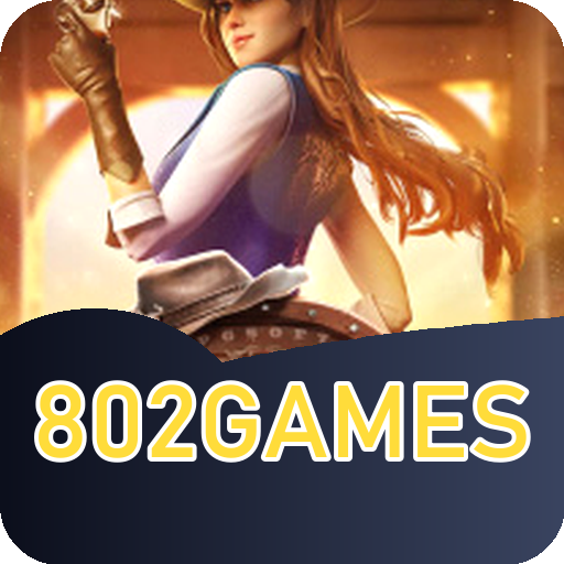 Fortune Tiger Slot - RTP 96.8%