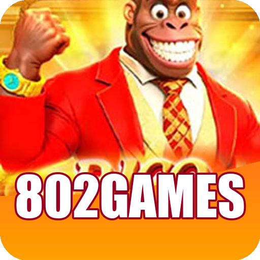 Fortune Rabbit Slot - RTP 97.1%