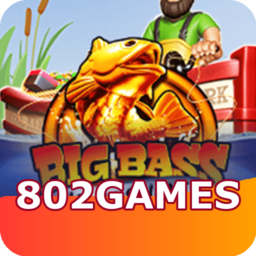 Formulário de Registro 802games