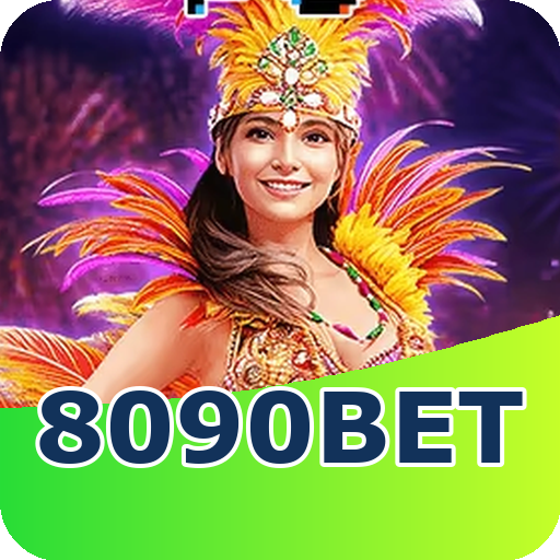 Fortune Tiger Slot - RTP 96.8%