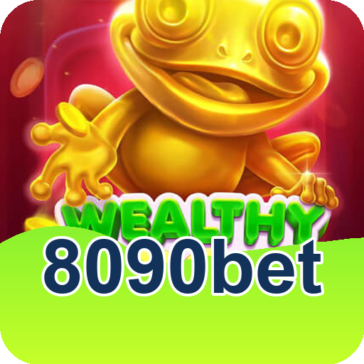 Mahjong Ways Slot - RTP 96.9%