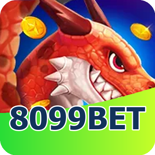 Mega Ball ao Vivo - Bingo + Loteria