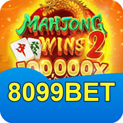 Mahjong Ways Slot - RTP 96.9%