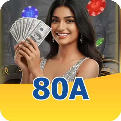Fortune Tiger Slot - RTP 96.8%