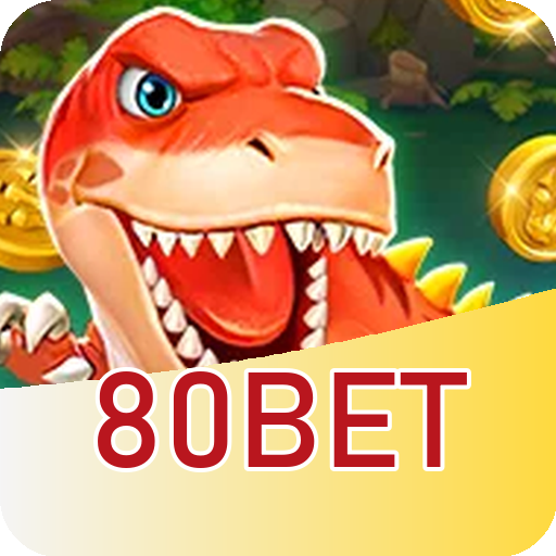 Fortune Dragon Slot - RTP 96.5%