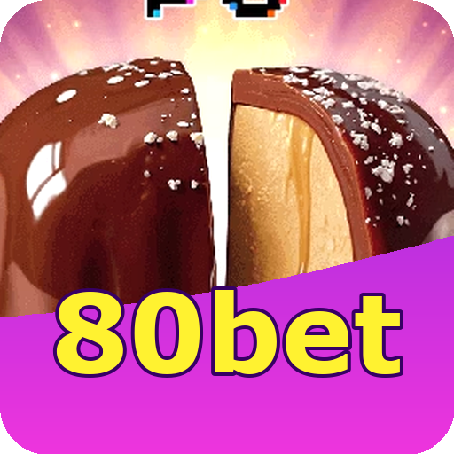 Mahjong Ways Slot - RTP 96.9%