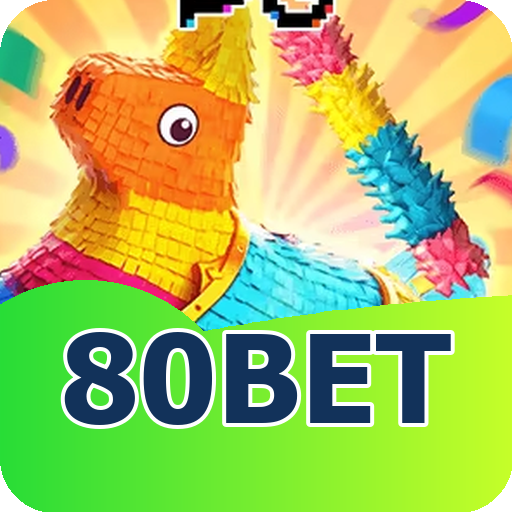Formulário de Registro 80bet
